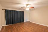 312 De Soto Avenue - Photo 34