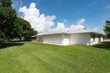 312 De Soto Avenue - Photo 35