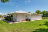 312 De Soto Avenue - Photo 36
