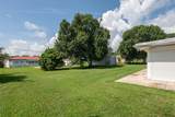 312 De Soto Avenue - Photo 37