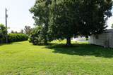 312 De Soto Avenue - Photo 38