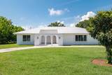 312 De Soto Avenue - Photo 4