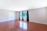 312 De Soto Avenue - Photo 6