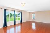 312 De Soto Avenue - Photo 7