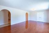312 De Soto Avenue - Photo 8