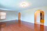 312 De Soto Avenue - Photo 9