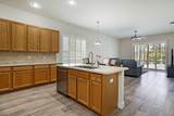 7004 Twin Oaks Circle - Photo 13
