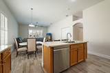7004 Twin Oaks Circle - Photo 15