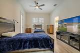 7004 Twin Oaks Circle - Photo 21
