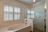 7004 Twin Oaks Circle - Photo 24