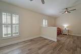 7004 Twin Oaks Circle - Photo 27