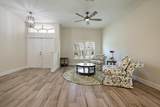 7004 Twin Oaks Circle - Photo 7