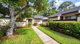 291 Amber Court - Photo 1