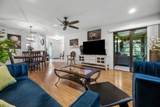 291 Amber Court - Photo 10