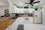 291 Amber Court - Photo 11