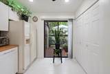 291 Amber Court - Photo 14
