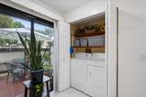 291 Amber Court - Photo 15