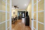 291 Amber Court - Photo 16