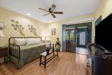 291 Amber Court - Photo 17