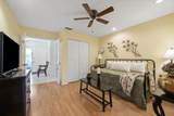291 Amber Court - Photo 18