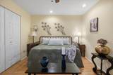 291 Amber Court - Photo 19