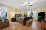 291 Amber Court - Photo 21