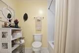 291 Amber Court - Photo 25