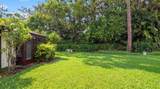 291 Amber Court - Photo 29