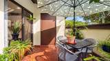 291 Amber Court - Photo 3