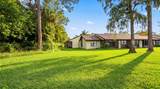 291 Amber Court - Photo 30