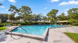 291 Amber Court - Photo 32