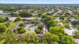 291 Amber Court - Photo 33