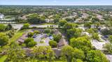 291 Amber Court - Photo 34