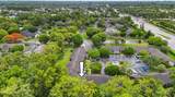 291 Amber Court - Photo 36