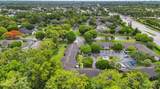291 Amber Court - Photo 37