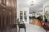 291 Amber Court - Photo 4