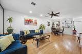 291 Amber Court - Photo 6