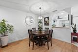 291 Amber Court - Photo 8