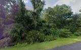 242 Toms Road - Photo 1