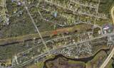 242 Toms Road - Photo 3