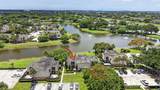 5034 50th Way - Photo 1