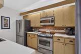 5034 50th Way - Photo 10