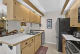 5034 50th Way - Photo 11