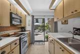 5034 50th Way - Photo 12
