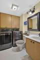 5034 50th Way - Photo 13
