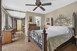 5034 50th Way - Photo 14