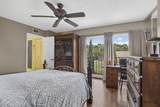 5034 50th Way - Photo 15
