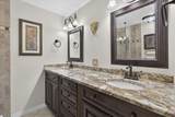 5034 50th Way - Photo 16