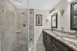 5034 50th Way - Photo 17