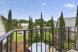 5034 50th Way - Photo 18